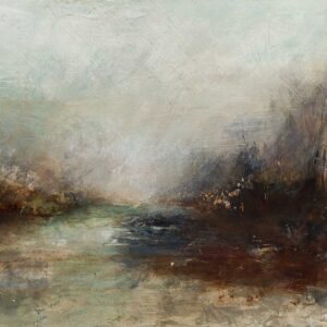 Rivers Edge